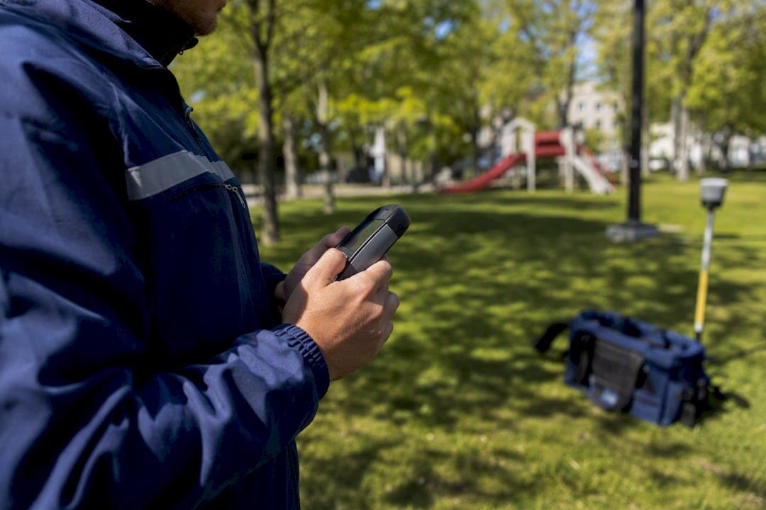 Mobile Developers: Stop Clock In Fraud with Mock Location Detection