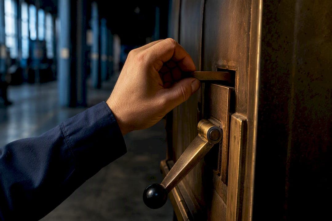 Avoid Wage Claims: Time Clock Rounding Rules Employers Need in 2026