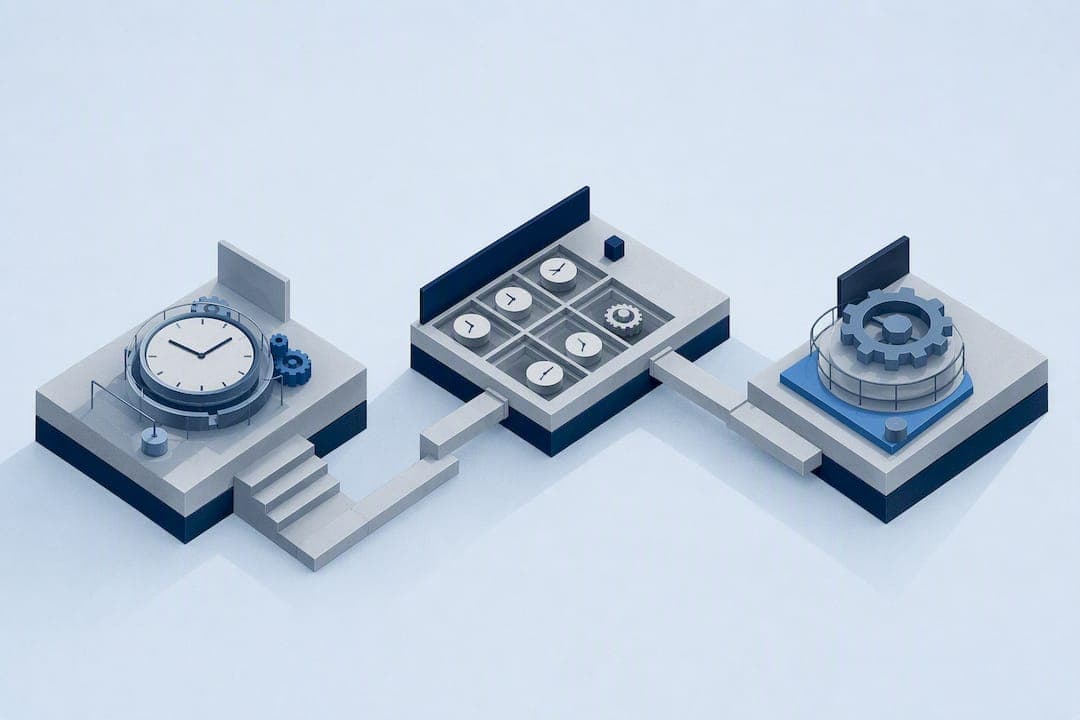 Master the 8 Hour Trigger: California Overtime Rules for Employers