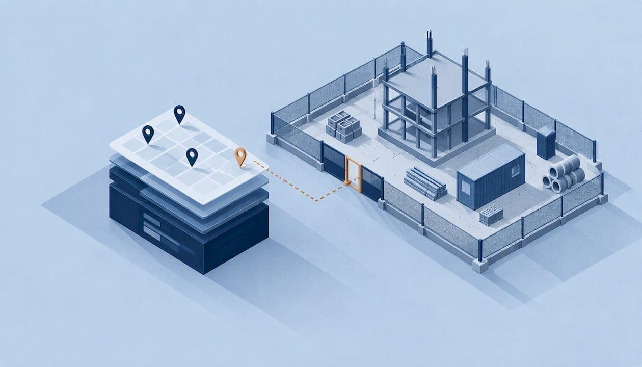 Real Time Attendance Dashboards: Spot Field No Shows, Protect Privacy